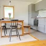 Ole Kaethe Chalet