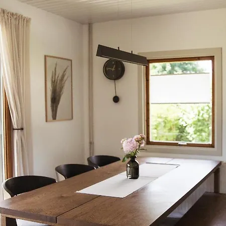 Ole Kaethe * Kalifornien