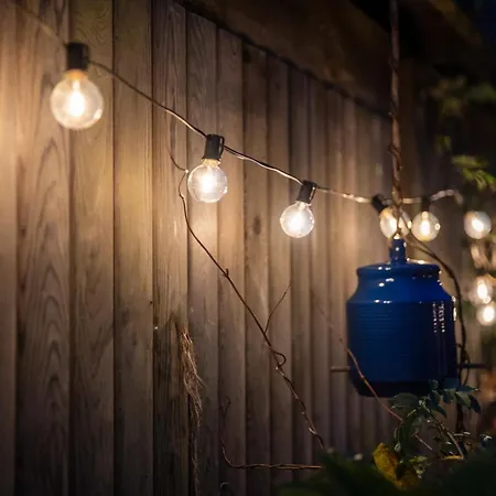 Ole Kaethe Kalifornien