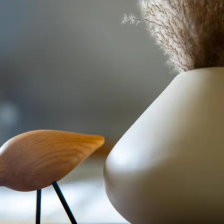 Ole Kaethe * Kalifornien