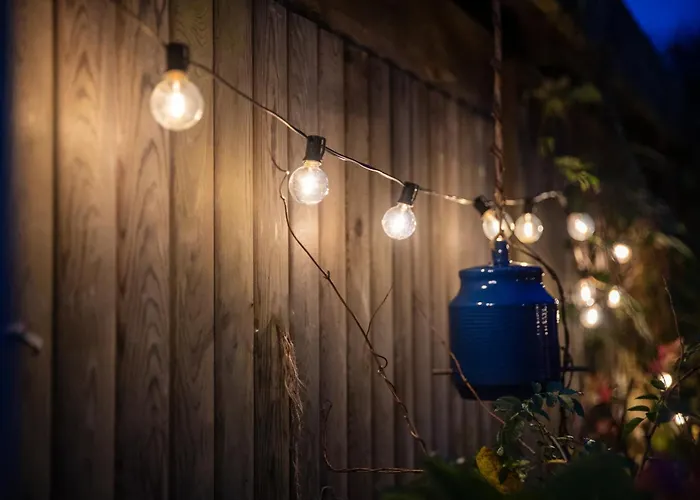 Ole Kaethe Kalifornien