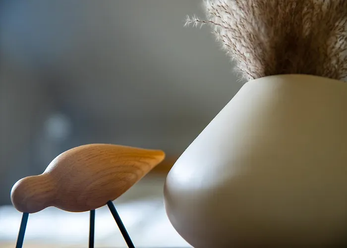 Ole Kaethe * Kalifornien